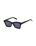 Karen Walker Women's Sunglasses Black -- --