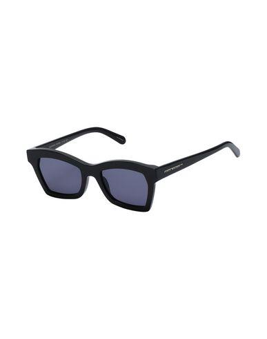 Karen Walker Women's Sunglasses Black -- --