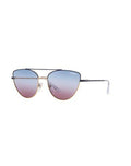 Vogue Women's Sunglasses Mauve -- --