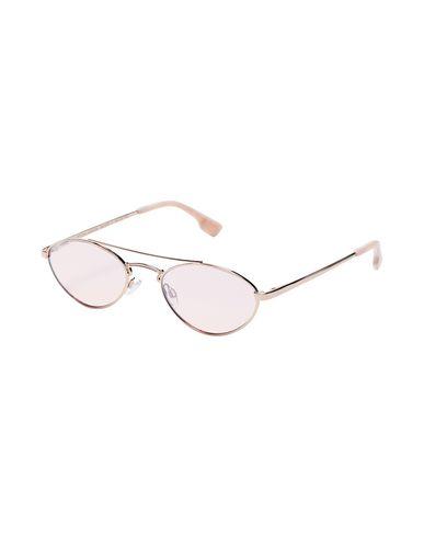 Le Specs Women's Sunglasses Copper -- --