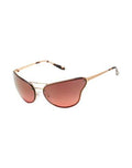 Prada Women's Sunglasses Platinum 69 mm