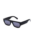 Stella Mccartney Women's Sunglasses Black 54 mm