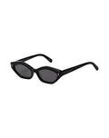 Stella Mccartney Women's Sunglasses Black 54 mm