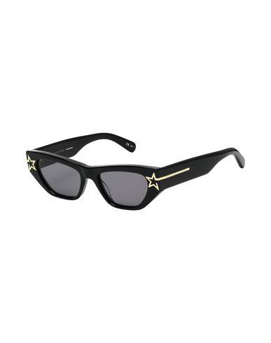 Stella Mccartney Women's Sunglasses Black 51 mm