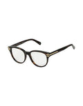 Stella Mccartney Women's Eyeglass Dark brown 51 mm