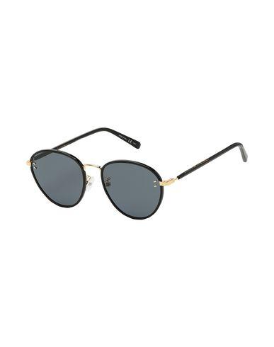 Stella Mccartney Women's Sunglasses Gold 52 mm