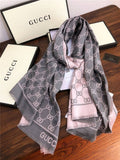 Sciarpe Gucci