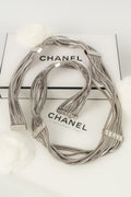 Ceinture Chanel Printemps 2001 – Accessorio premium elegante