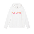 HOODIE-CLN – Accessorio premium elegante