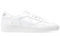 Golden Goose Stardan "White" – Accessorio premium elegante