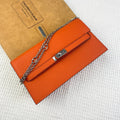 H bag