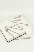 Ceinture Chanel Printemps 2005 – Accessorio premium elegante