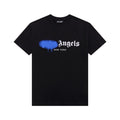 T-SHIRT-PALM ANGELS – Accessorio premium elegante