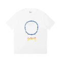 T-SHIRT-BURBERRY – Accessorio premium elegante