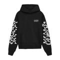 Amiri sweatshirt – Stylish premium accessory