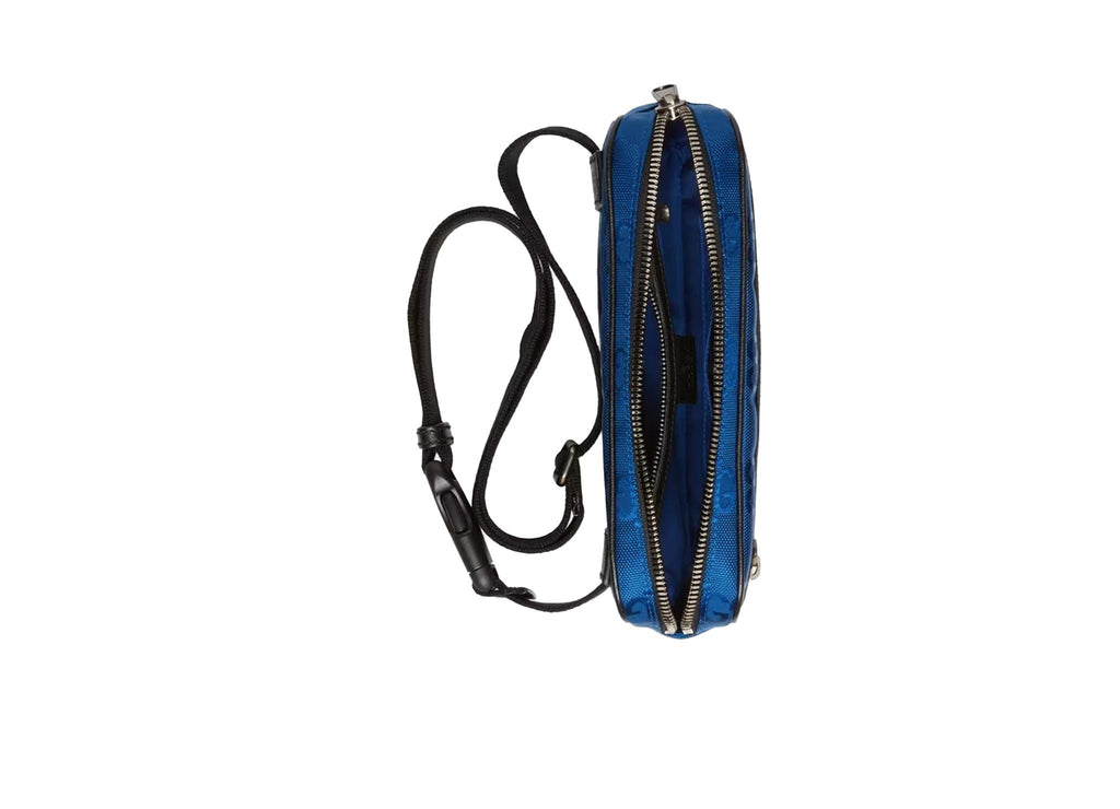 BAG-GUCCI