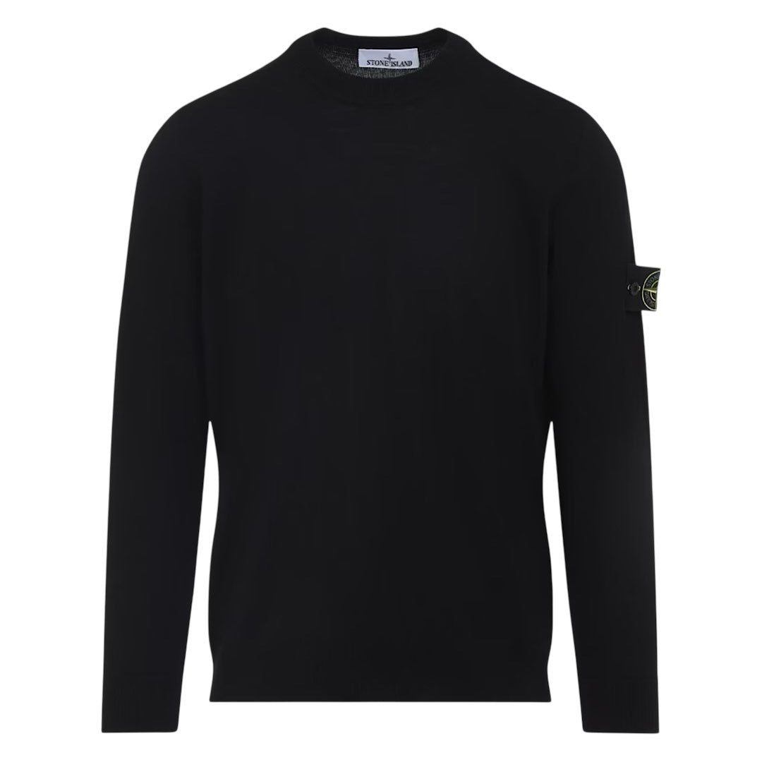 Maglia Stone Island – Accessorio premium elegante