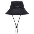 Cappello Jacquemus – Accessorio premium elegante