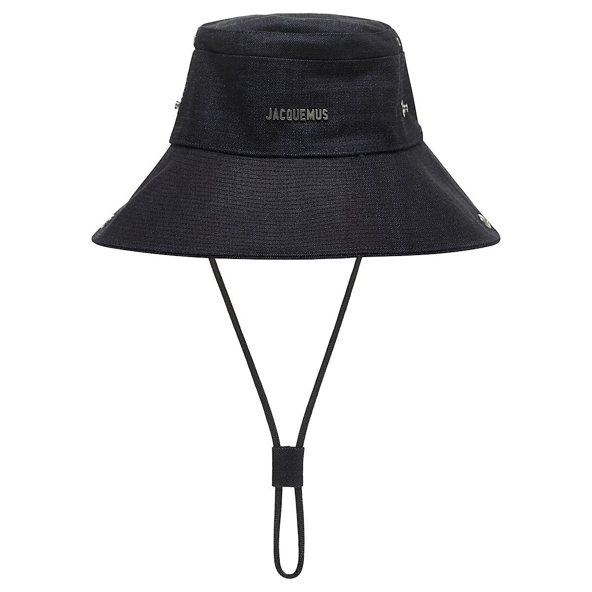 Cappello Jacquemus – Accessorio premium elegante