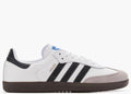 Adidas Samba OG Cloud White Core Black – Accessorio premium elegante