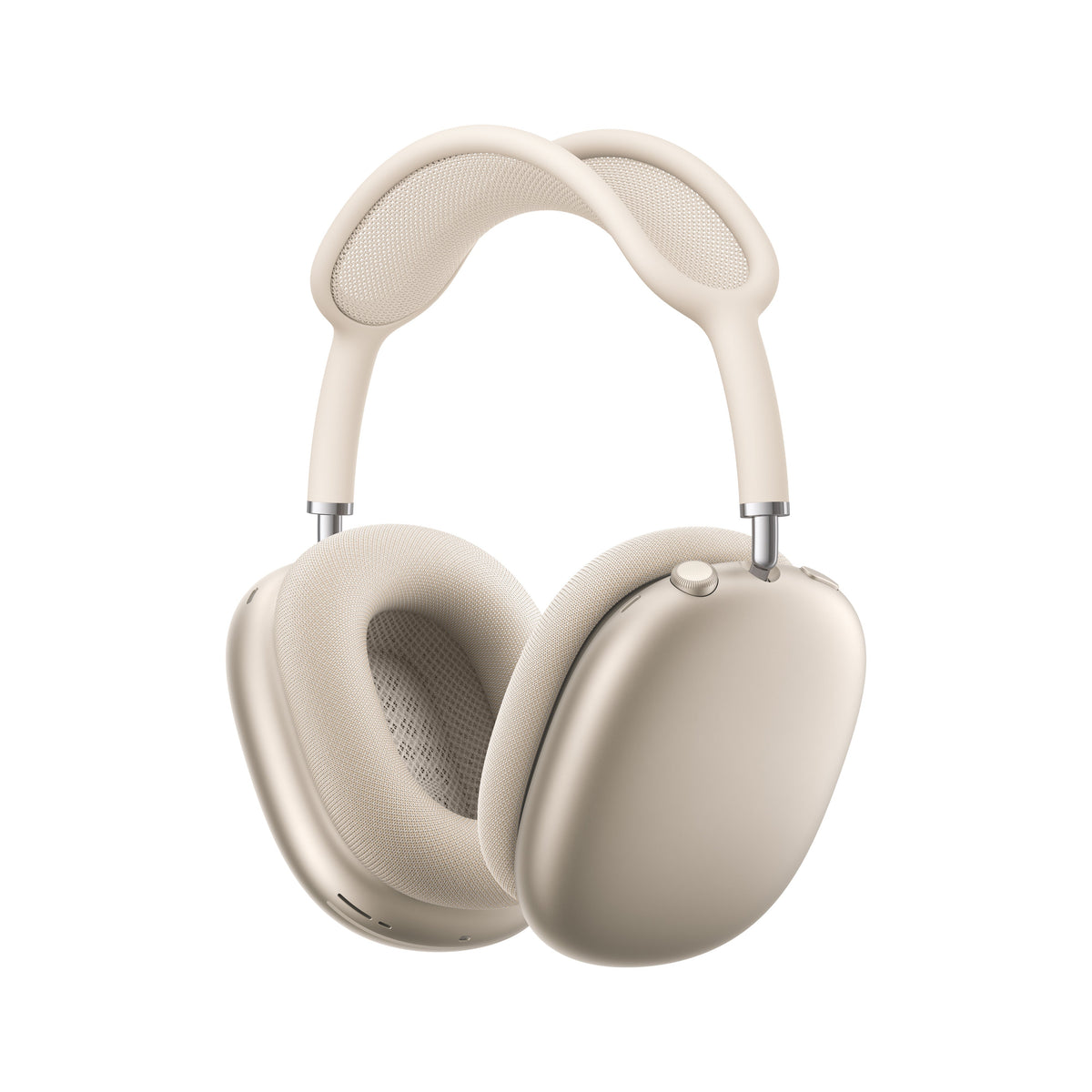 AirPods Max (USB-C) – Accessorio premium elegante