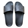 Claquettes Louis Vuitton – Accessorio premium elegante