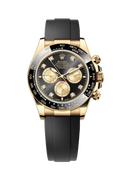 Rolex Cosmograph Daytona – Accessorio premium elegante