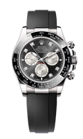 Rolex Cosmograph Daytona – Accessorio premium elegante