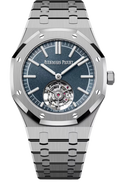 Audemars Piguet Royal Oak Flying Tourbillon – Accessorio premium elegante