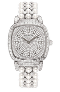 Patek Philippe Gondolo Haute Joaillerie – Accessorio premium elegante