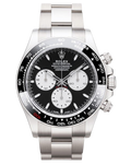 Rolex Cosmograph Daytona 'Le Mans' – Accessorio premium elegante