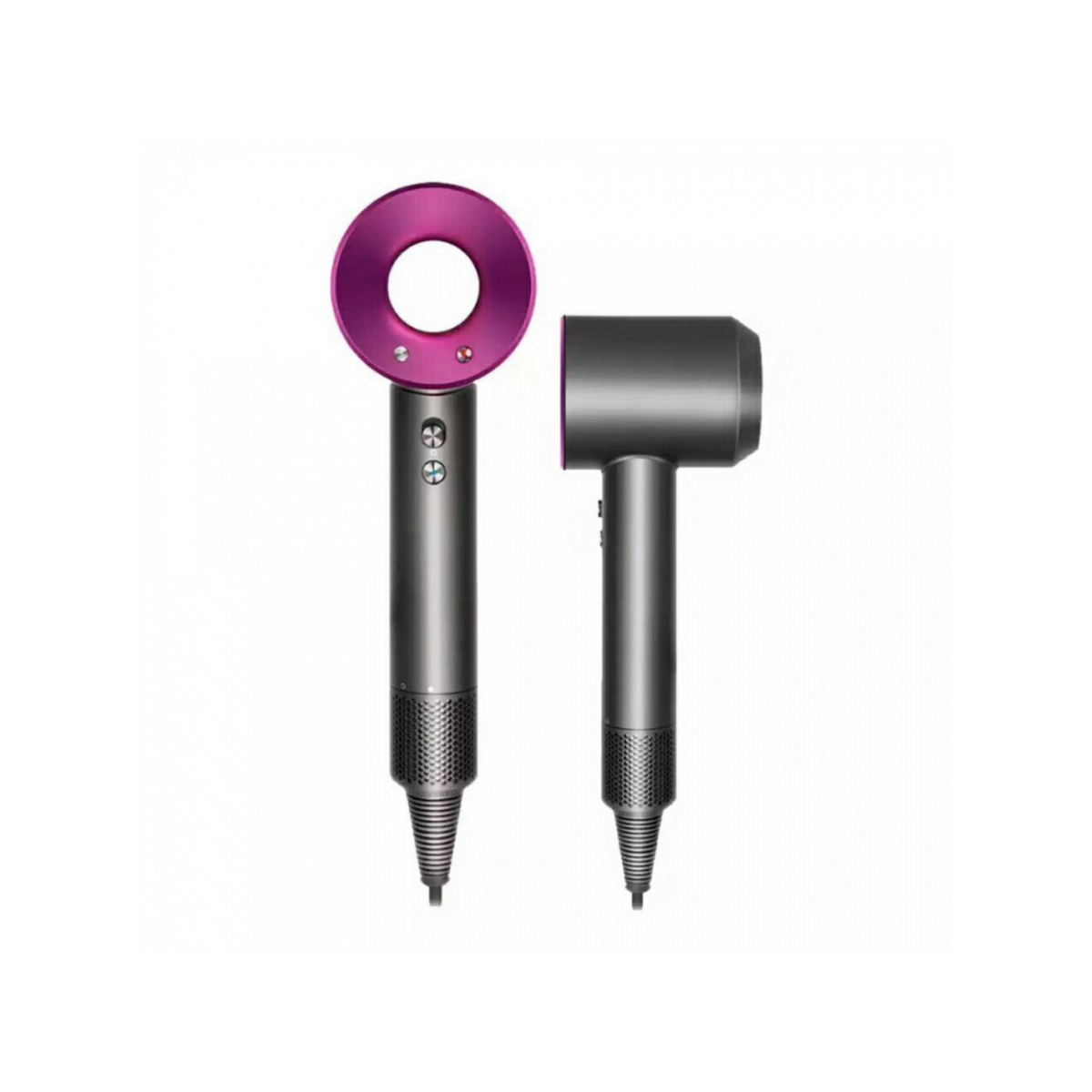 Dyson Supersonic