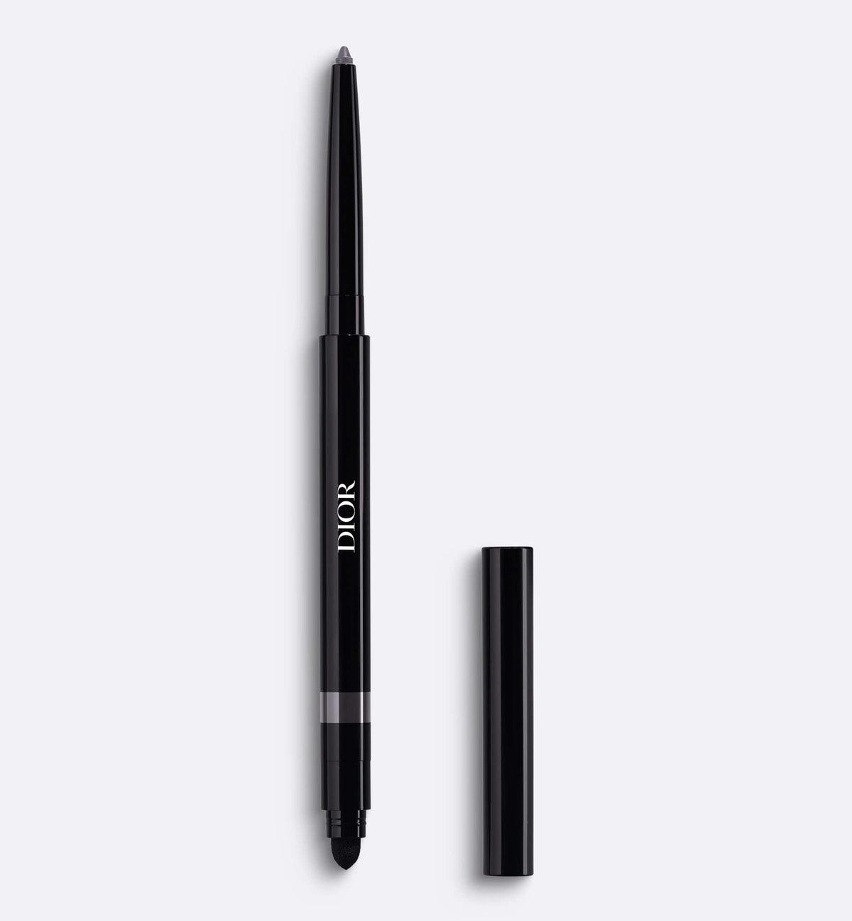 DIORSHOW STYLO – Accessorio premium elegante