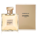 CHANEL GABRIELLE CHANEL 100ML DONNA SCATOLATO