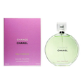 Chanel Chance Eau Fraiche Eau de parfum 100ml (Scatolato)