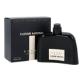 Costume National Scent Intense Eau de Parfum 100ml (Boxed)