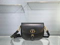 MEDIUM DIOR BOBBY BAG – Elegant premium accessory