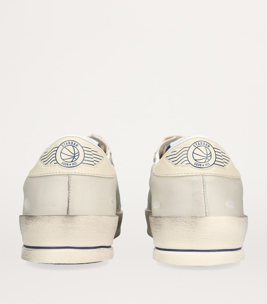 Golden Goose Stardan "ULTIMI PEZZI"