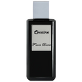 Franck Boclet Cocaine Parfum 100ml (Scatolato) – Accessorio premium elegante