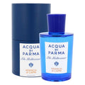 Acqua di Parma Arancia di Capri – Accessorio premium elegante