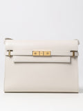 Manhattan bag – Accessorio premium elegante