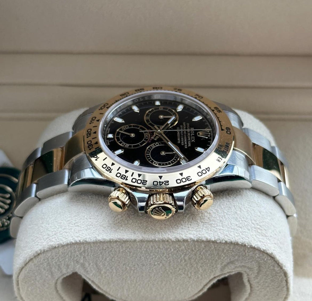 DAYTONA 40mm