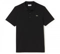 Polo Lacoste
