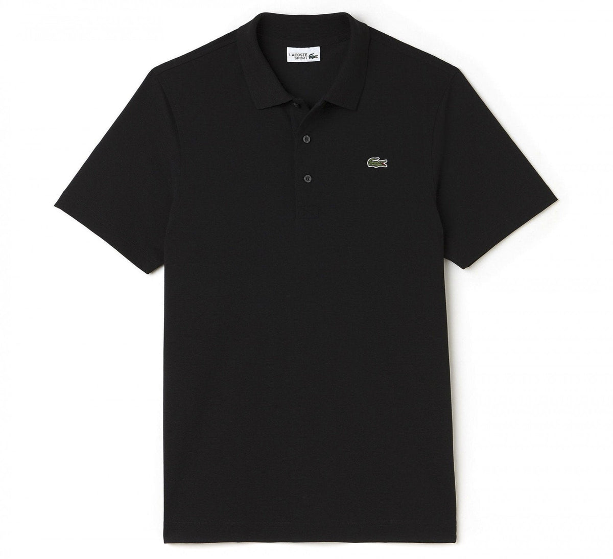 Polo Lacoste