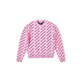 Pullover – Accessorio premium elegante