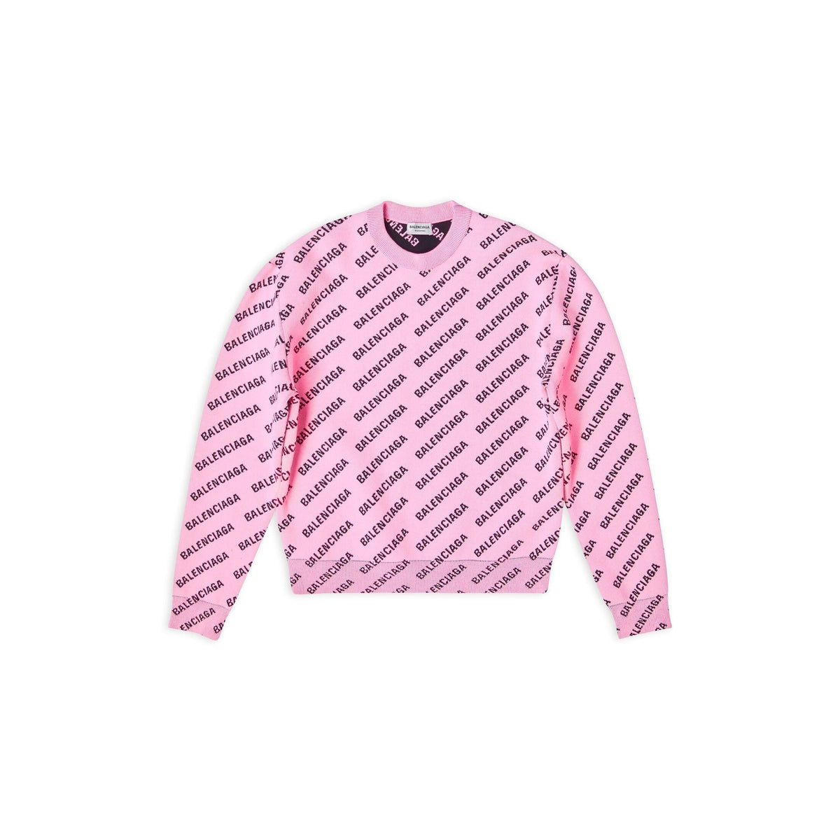 Pullover – Accessorio premium elegante