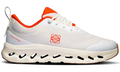 On Cloudtilt Loewe 2 'White | Orange'