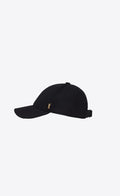 baseball cap – Accessorio premium elegante