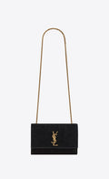 Kate Bag