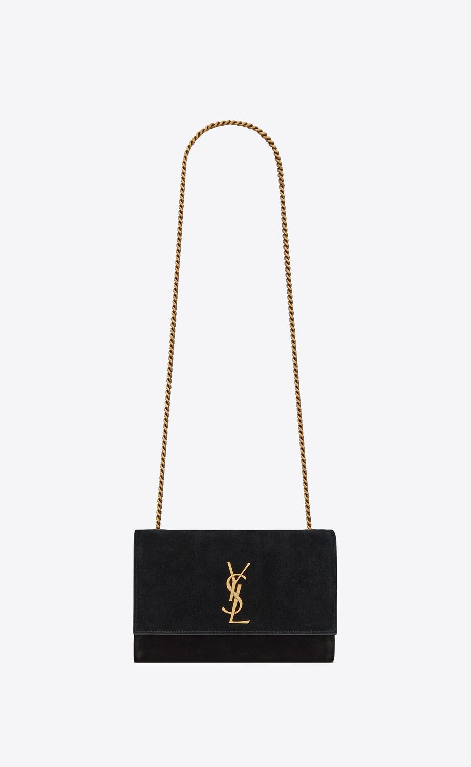 Kate Bag